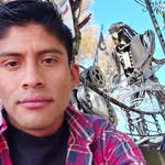 Eddy Pardo - @eddy.herbas - Instagram
