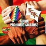 Eddy Pardo - @eddy.pardo.142 - Instagram