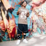 Eddy Pardo - Facebook