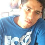 Eddy Pardo - Facebook