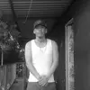 Eddy Pardo - @eddypardo662 - TikTok