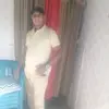 Eddy Pardo - @eddy.pardo - TikTok