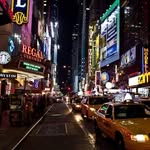 Eddy Pardo - @eddy.pardo.7739 - Instagram