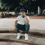 Eddy Pardo - @eddypardo453 - Instagram