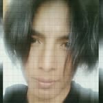 Eddy Pardo Borda - @eddy.pardo - Instagram