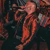 Eddy Pardo - @eddypardovoz - TikTok