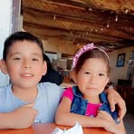 Eddy Pardo Panta - Facebook
