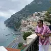 Eddy Pardo Pantoja - @eddypardopantoja - TikTok