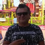 Eddy Pardo Pardo - @eddypardopardo - Instagram
