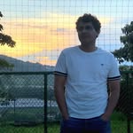 Eddy Santiago Alzate Pardo - @alzatepardo - Instagram