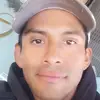 Eddycito 😎😎😎 - @eddypardo4 - TikTok