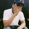eddypardo453 - @eddypardo453 - TikTok