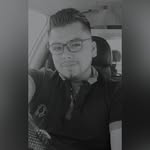 Edisson Pardo - @eddy_pardo_01 - Instagram