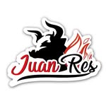Juan Eddy Valdiviezo Pardo - @juanresquevedo - Instagram