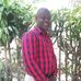 Eddy Paul - Facebook