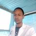 Eddy Paul - Facebook