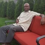 Eddy paul - @eddy7518 - Instagram