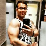Eddy Paul - @eddy7716_ - Instagram