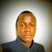 Eddy Paul - Facebook