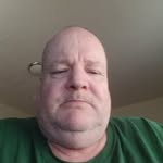 Eddy Paul - @eddy.paul.1232 - Instagram