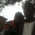 Eddy Paul - @eddypaul3784 - Instagram