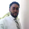 Eddy Paul - @eddy.paul95 - TikTok