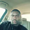 Eddy Paul - @eddypaul31 - TikTok