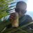 Eddy Paul - @eddypaul1 - TikTok