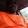 Eddy Paul - @eddy.paul60 - TikTok