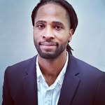 Eddy Paul - @eddy4624 - Instagram