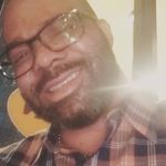 Eddy Paul - @paulahensjean - Instagram