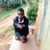 Eddy Paul - Facebook