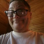 Eddy Paul - @eddy.paul.731 - Instagram