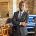 Eddy Paul Bizimana - Facebook