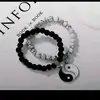 Eddy Paul - @eddy.paul18 - TikTok