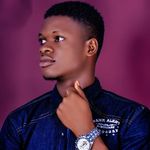 Eddy Paul Flx - @eddy_paul_flx - Instagram