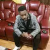 eddypaul615 - @eddypaul615 - TikTok