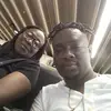 eddypaul646 - @eddypaul646 - TikTok
