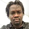 eddypaul64u. - @eddy.paul97 - TikTok