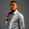 Eddypaul - @_eddypaul - TikTok