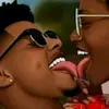 eddypaul - @eddypaul54 - TikTok