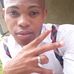 Jean-Eddy Paul - Facebook