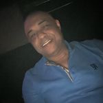 Eddy  peña - @el_patron_1969 - Instagram