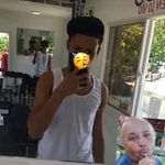 Eddy Peña - @eddi.pena.528 - Instagram