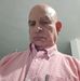 Eddy Pena - Facebook