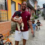 Eddy Peña - @dreeddy_penas - Instagram