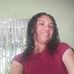 Eddy Peña - Facebook