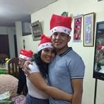 Eddy Peña - @herald_pc5 - Instagram