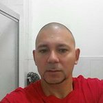 Eddy Pena - @brisaalegreep - Instagram