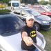 Eddy Pena - Facebook